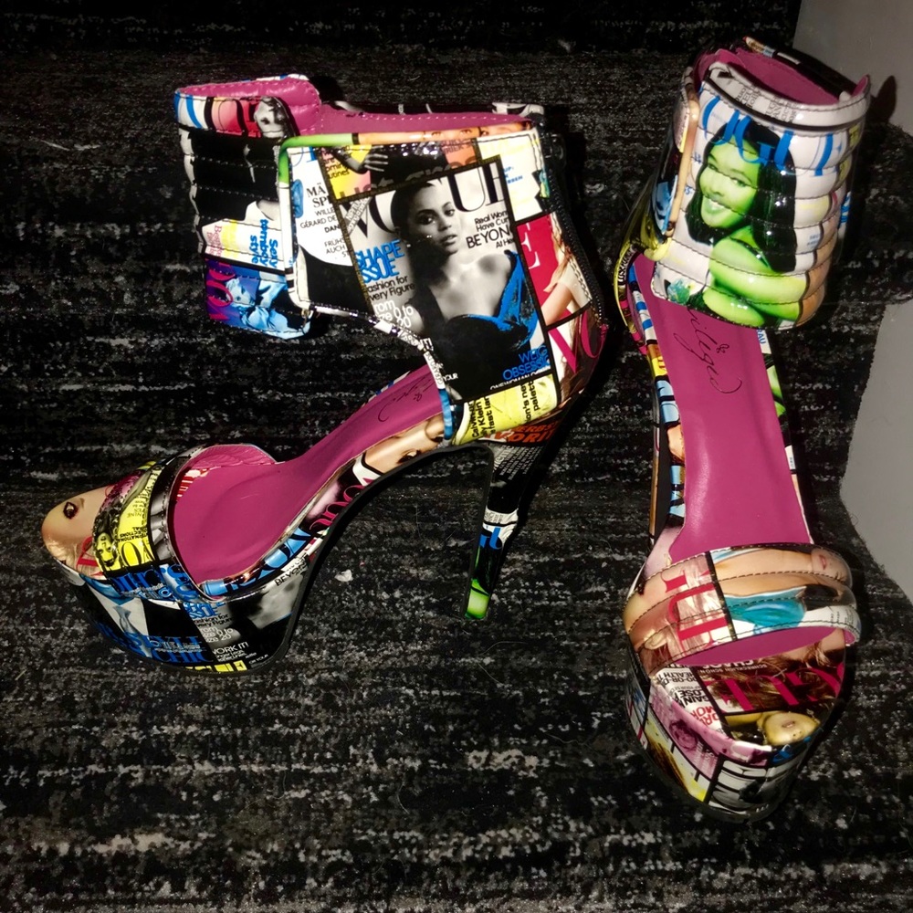 Bundle Your Likes - image 3